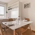 Italianway Comfort - Biancamano 2 公寓 米兰