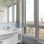 Italianway Comfort - Biancamano 2 *