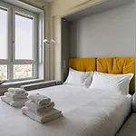 Italianway Comfort - Biancamano 2 *