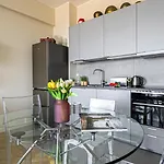 Italianway Comfort - Biancamano 2 *