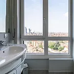 Italianway Comfort - Biancamano 2