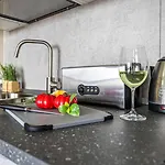 Italianway Comfort - Biancamano 2 *