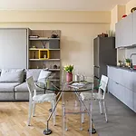 Italianway Comfort - Biancamano 2 公寓 *